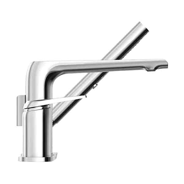 Kohler 97360-4-CP