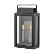Hinkley 2844BK