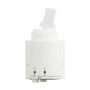 Kohler GP77548