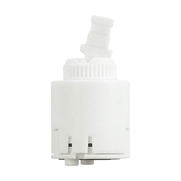 Kohler GP77548