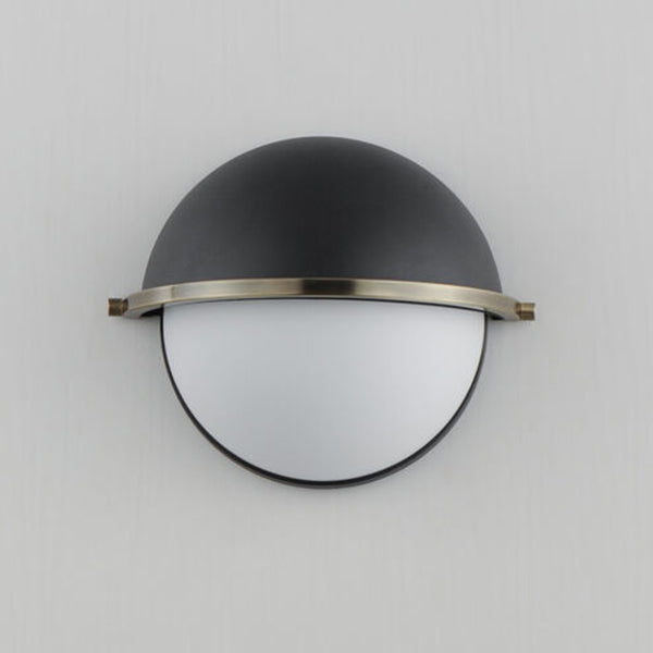 Maxim Lighting 12418SWBKWBR: 278032_2.jpg
