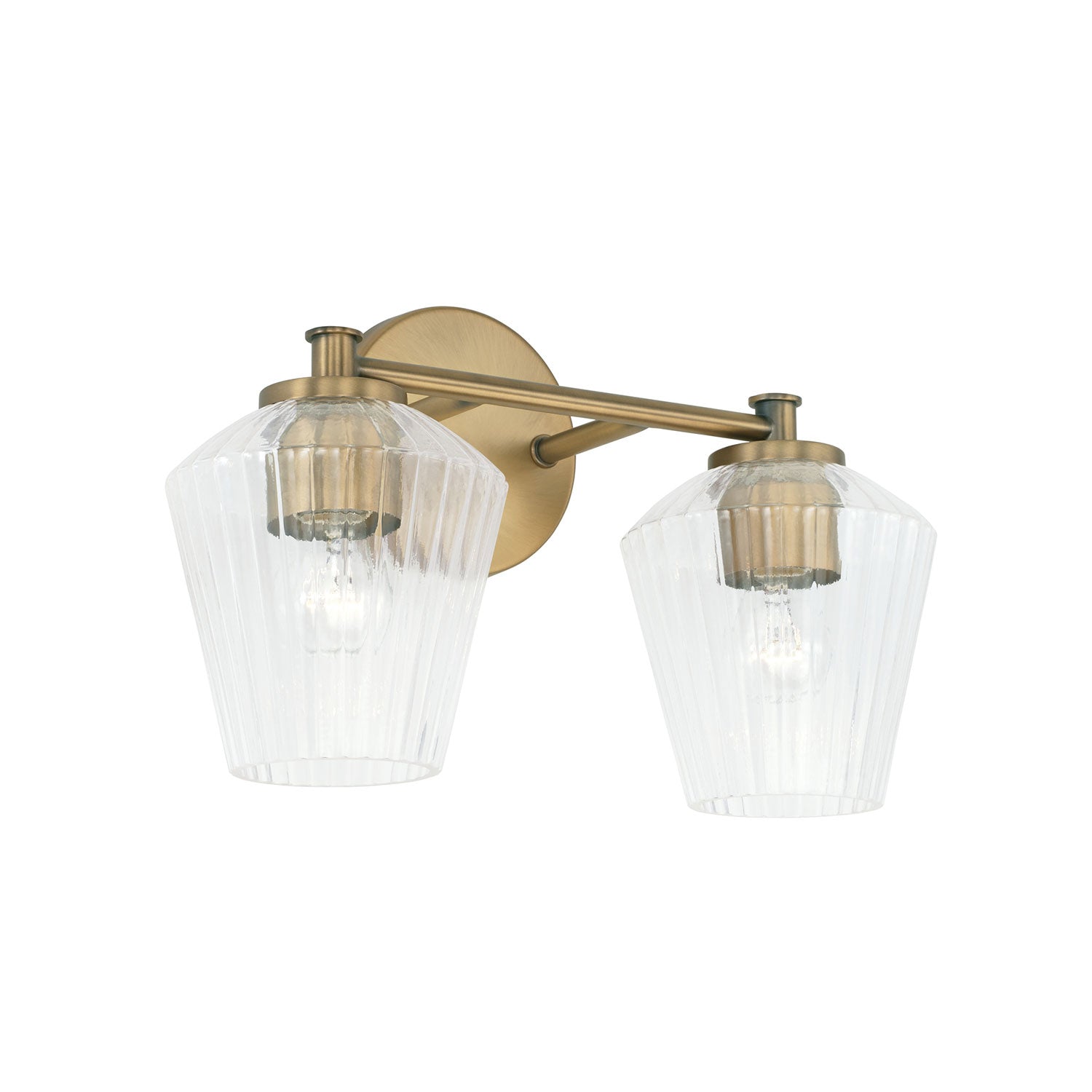 Capital Lighting 141421MB-507