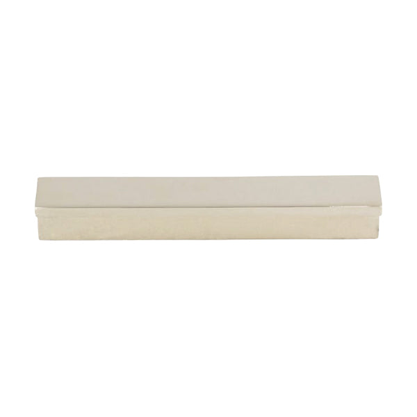 Top Knobs TK1041PN: 103371_2.jpg