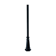 Acclaim Lighting C6BK
