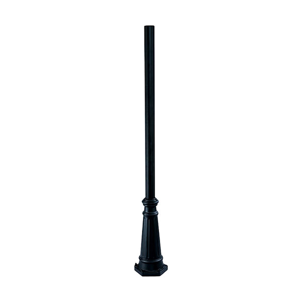 Acclaim Lighting C6BK
