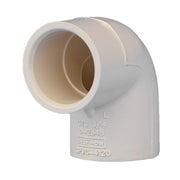 Charlotte Pipe CTS-2300-3/4X1/2: 446_1.jpg (Variant Image)
