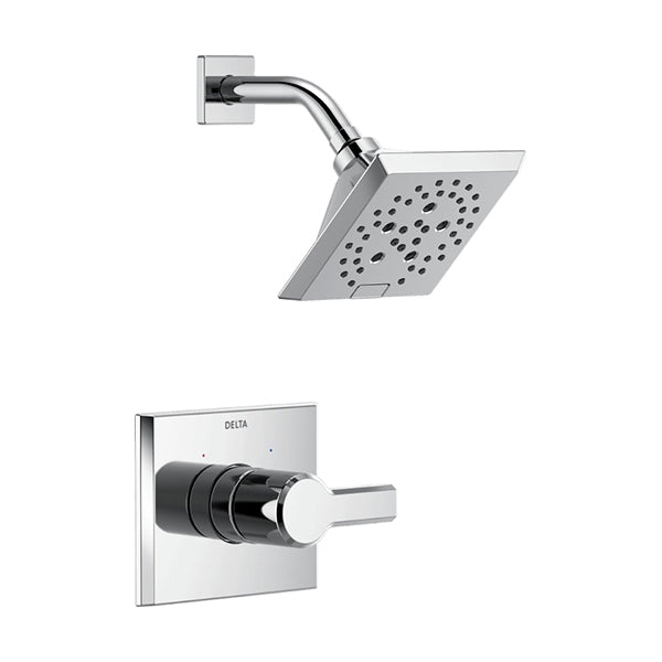 Delta T14299-PR