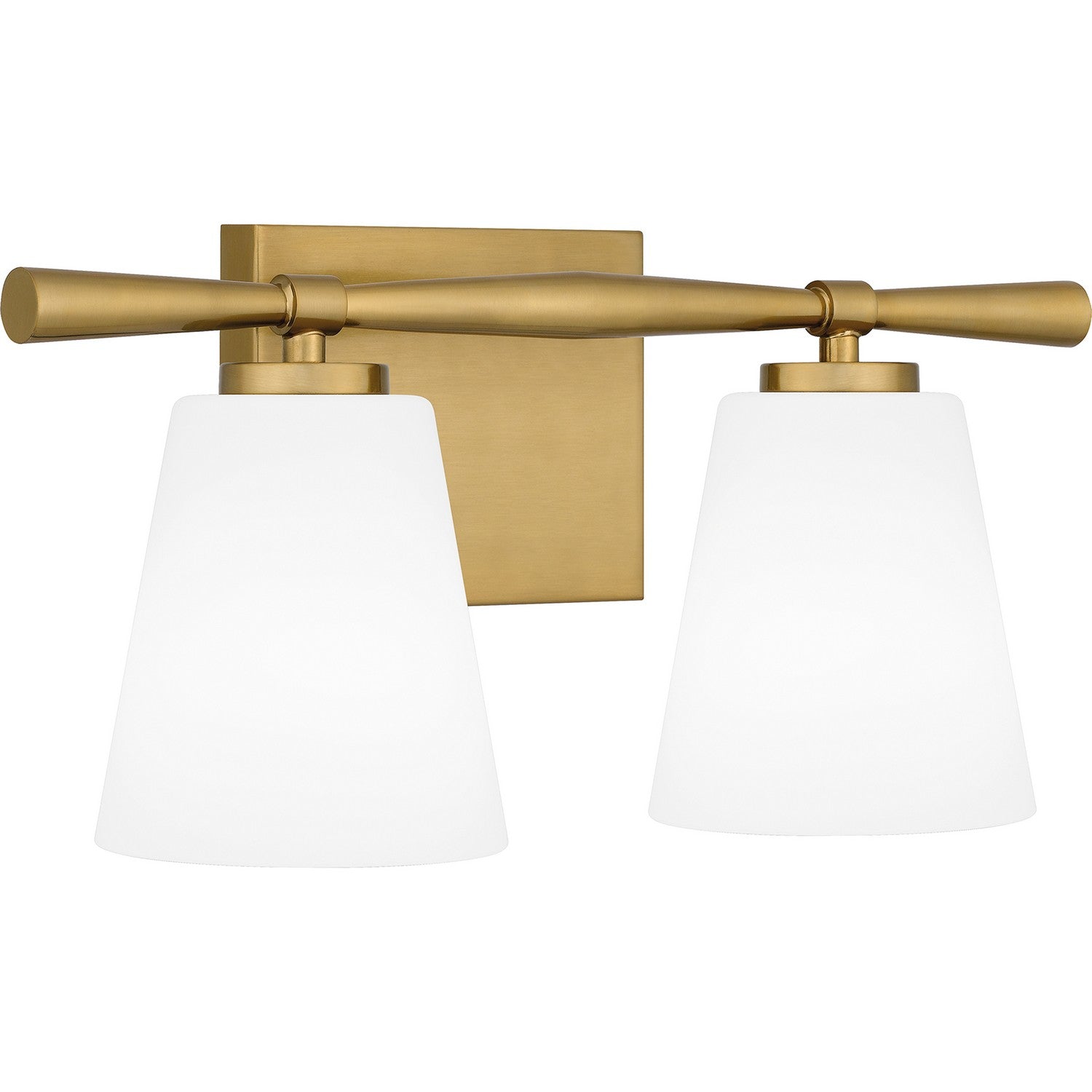 Quoizel BID8616AB: lad-4986719-2.jpg