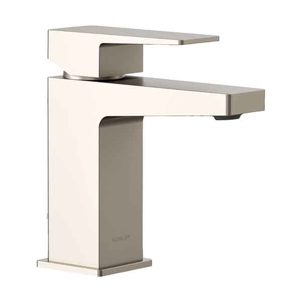 Kohler 99760-4N-BN