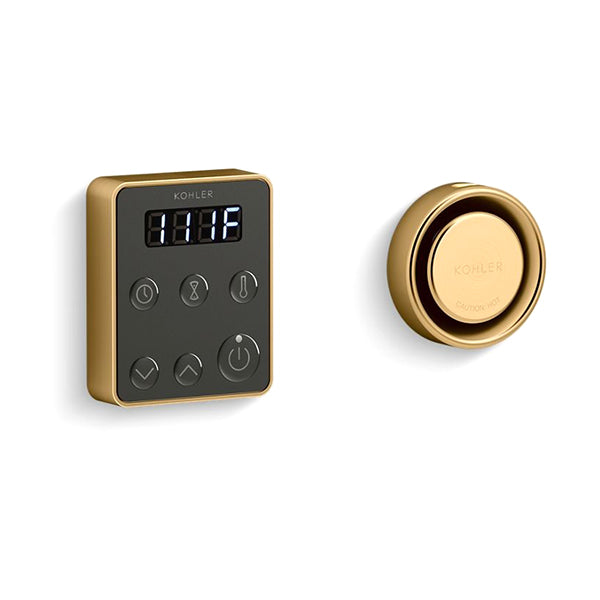 Kohler 5557-CP