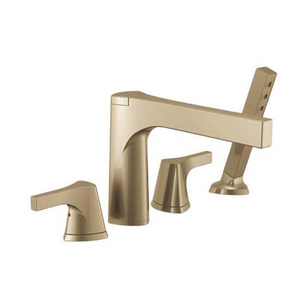 Delta T4774-BL