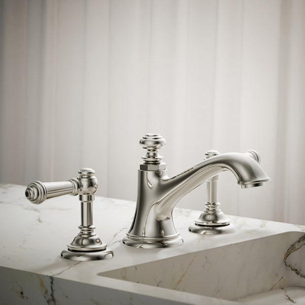 Kohler 72759-CP