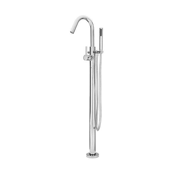Pfister LG61MFC: 58606_1.jpg (Variant Image)