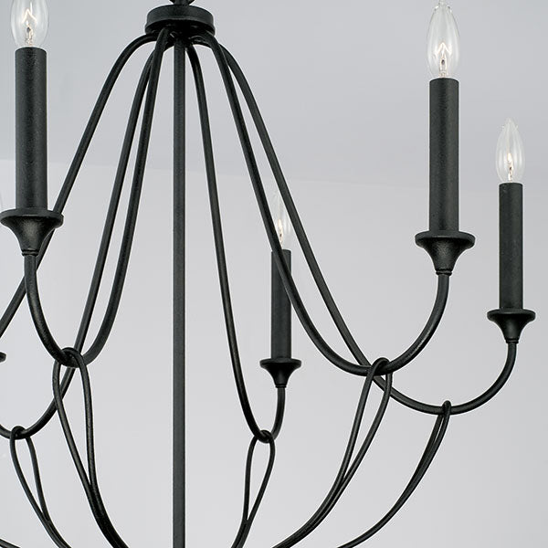 Capital Lighting 441661BI: 116258_2.jpg