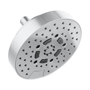 Brizo 87492-PC-1.5