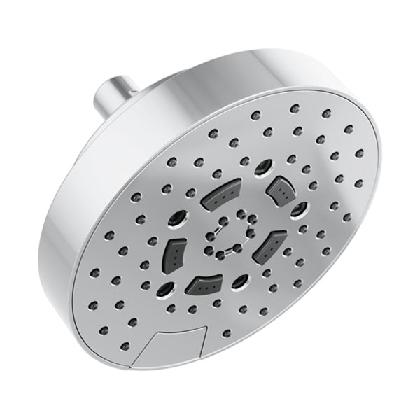 Brizo 87492-PC-1.5