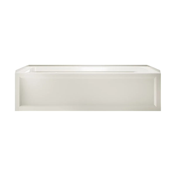 Kohler 1125-LAW-96: 195691_2.jpg