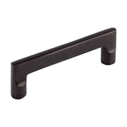Top Knobs M1362: 60941_1.jpg
