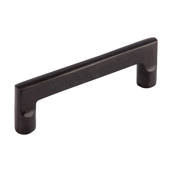 Top Knobs M1362: 60941_1.jpg