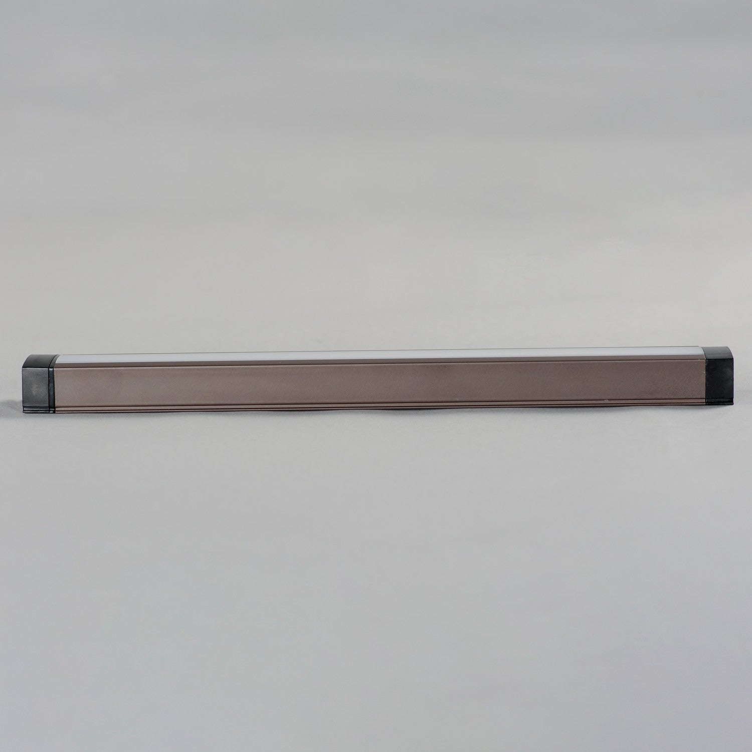 Maxim Lighting 88951BZ: 1156061-3.jpg