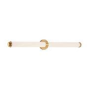 Access Lighting 62532LEDD-BG/OPL