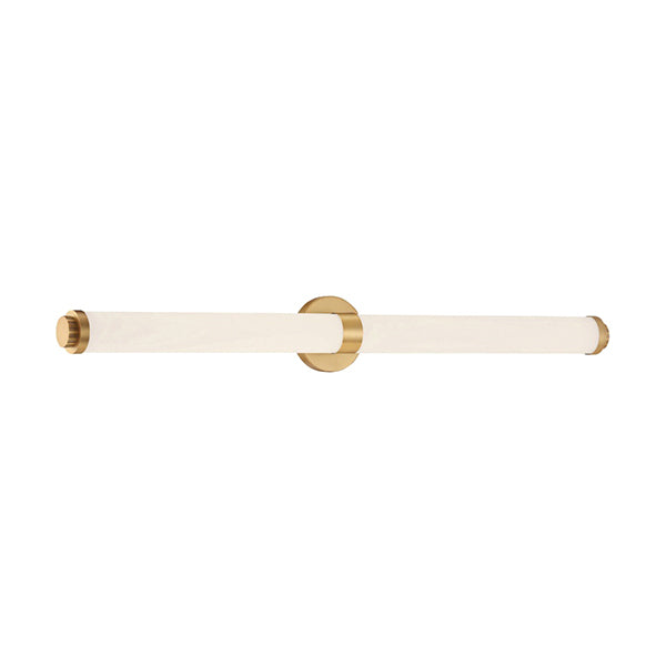 Access Lighting 62532LEDD-BG/OPL