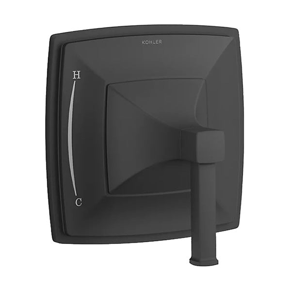 Kohler TS23952-4-BL