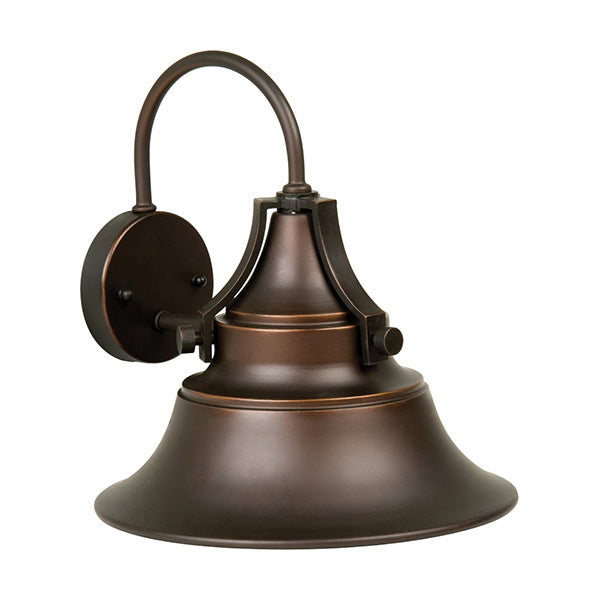 Craftmade Z4414-OBG