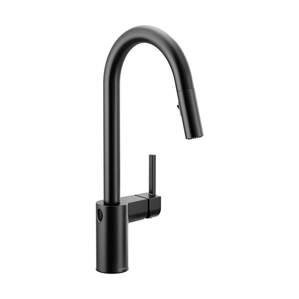 Moen 7565EWBL: 144309_1.jpg