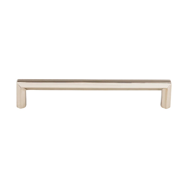 Top Knobs TK795PN: 77482_2.jpg