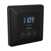 Delta EP103305BL