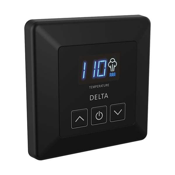 Delta EP103305BL