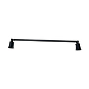 Moen YB2124BL: 139229_1.jpg (Variant Image)