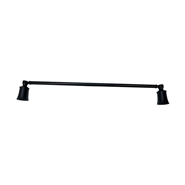 Moen YB2124BL: 139229_1.jpg (Variant Image)