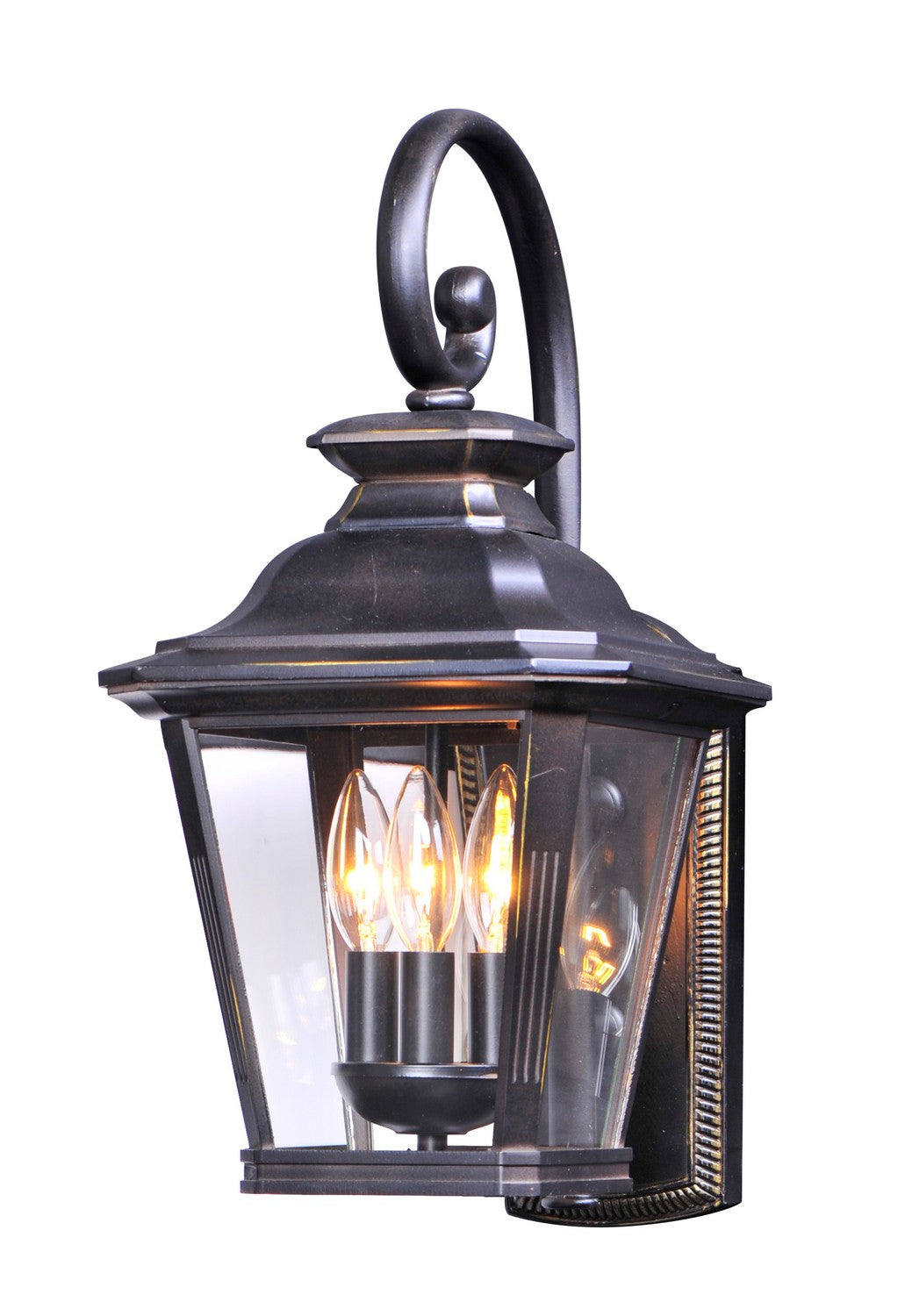 Maxim Lighting 1135CLBZ: 788781-3.jpg