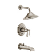 Brizo T60461-NK