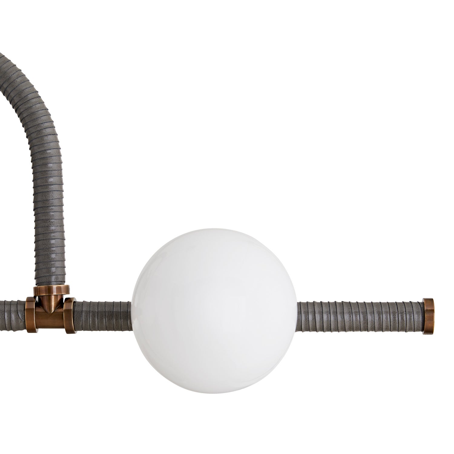 Arteriors 89469