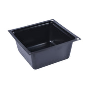Oatey 34080