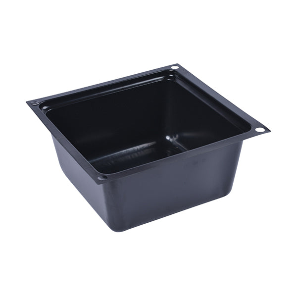 Oatey 34080