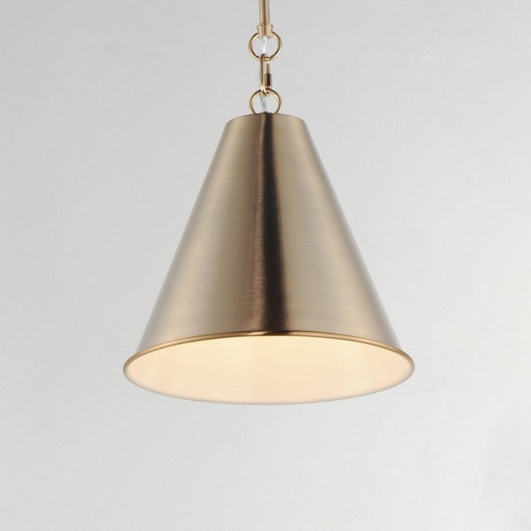 Maxim Lighting 15162SN