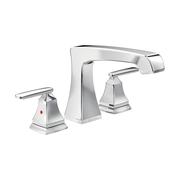 Delta T2764-SS