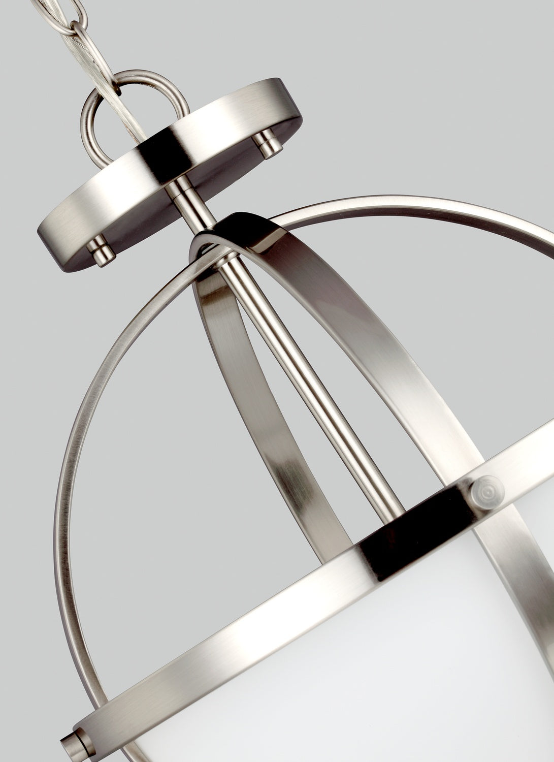 Generation Lighting 7724602-962: 704198-2.jpg