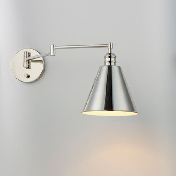 Maxim Lighting 12220PN: 157206_2.jpg