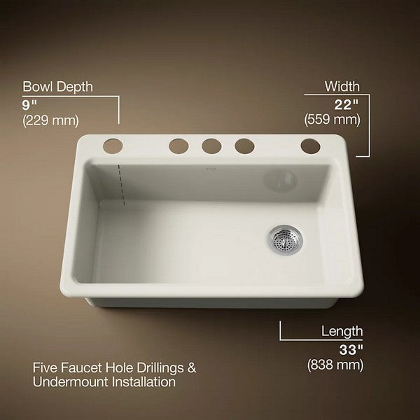 Kohler 5871-5UA3-96: 83486_2.jpg