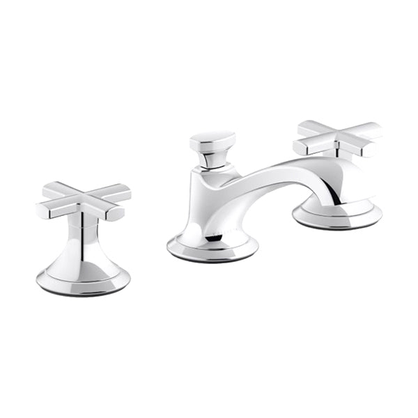 Kallista P25006-CR-CP: 107510_1.jpg