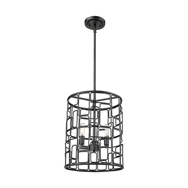 Acclaim Lighting IN21130AS