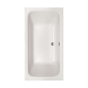 Hydro Systems KIR6032ATO-WHI: 193611_1.jpg (Variant Image)