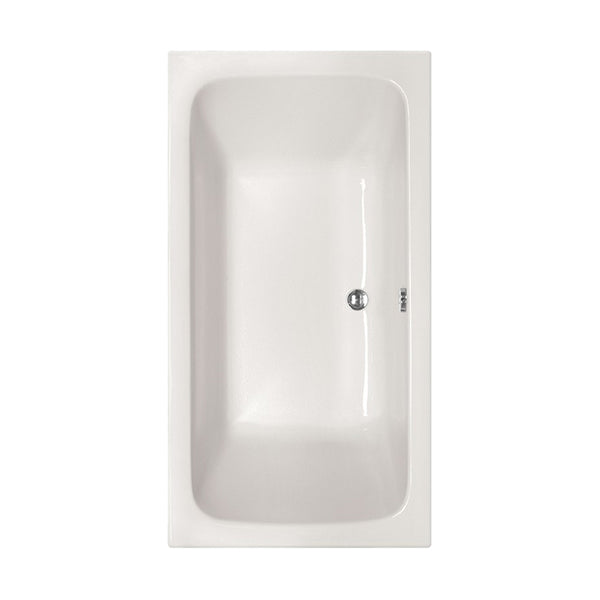 Hydro Systems KIR6032ATO-WHI: 193611_1.jpg (Variant Image)