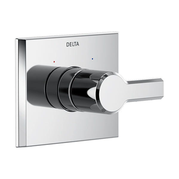 Delta T14099-PR: 205552_1.jpg