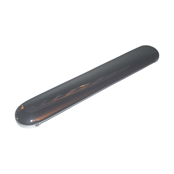 Kohler 1068525-BN: 95472_1.jpg (Variant Image)